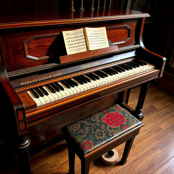 piano.jpg