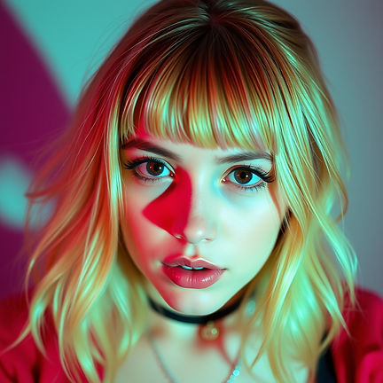 indie pop artist girl.jpg