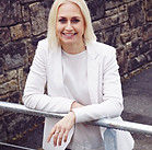 Bianca Lettenbichler