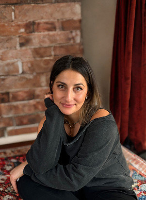 66038F05-D223-45A3-A916-C29E93ED09D9_edi