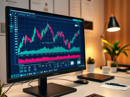 Exceeding ROAS by 74.55% for the Fashion Industry