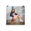 Thumbnail: City Slicker, by INGELICA LEE