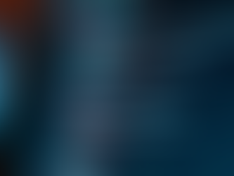 Uncovering Hidden Vulnerabilities with Professional Penetration Testing Services