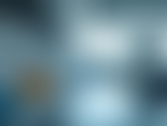 Transforming Ideas into Reality: The Role of Research and Development Services at Copy Corp Global