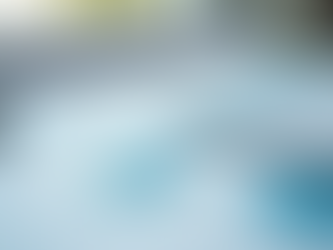 Case Study: Understanding the Crucial Difference Between Profit and Operational Profit in Business