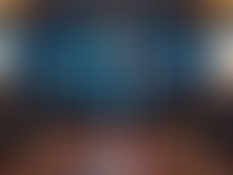 A Value at Risk Framework for Advertising Revenue