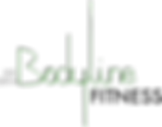 PNG Logo Name (1).png