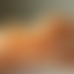 Balancing Sustainability and Sensibility in Modern Artisan Craftsmanship