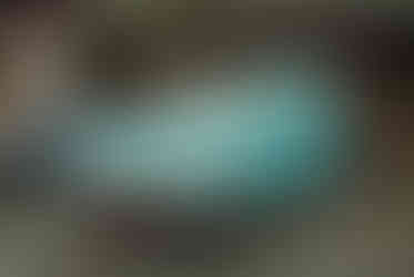 Classic cars and crowd scenes from the 7th Annual A&W Nisswa Cruisin' Night on July 5, 2025, in Nisswa, MN.