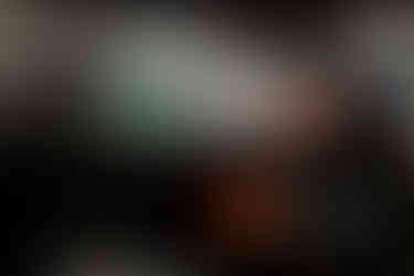 Rafferty’s Original and Woodfired Pizza in Crosby, MN is more than a place to eat — it is a stop worth building into any day trip, ride, or outing in the greater Lakes Area.