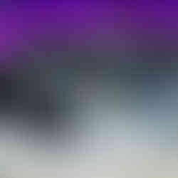 Snowmobile racing action at MESC TripleFest 2026 at Breezy Point Resort in the Brainerd Lakes Area.