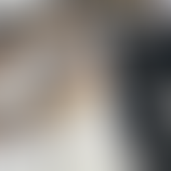 Nisswa Farmer's Market