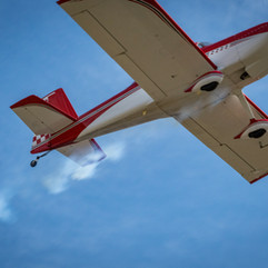 Planes, classic cars, emergency vehicles, and plenty of spring energy at Breezy Point Aviation Day 2026.