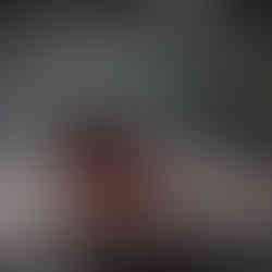 Winter Wonderland at the Northland Arboretum