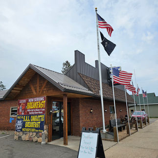 Local American Legions & VFWs | Nisswa & Brainerd Minnesota