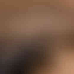 A behind-the-scenes look at Grand View Lodge’s de’Vine Heritage Wine Dinner—five courses, curated pairings, and a Lakes Area night done right.