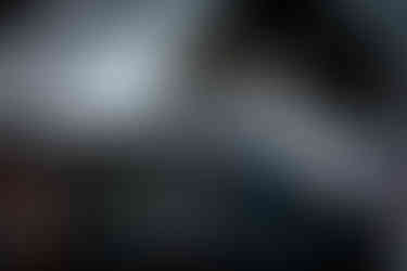 Scenes from the 2025 Gull Lake Classic at Bar Harbor Supper Club — a celebration of craftsmanship, history, and the timeless beauty of race boats on Gull Lake.