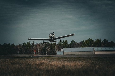 Planes, classic cars, emergency vehicles, and plenty of spring energy at Breezy Point Aviation Day 2026.