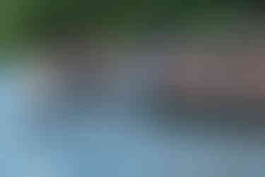 2025 Moonlite Bay Cardboard Boat Races