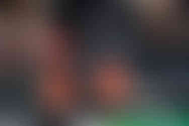 2025 Moonlite Bay Cardboard Boat Races