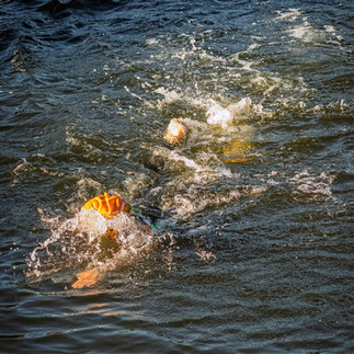 2026 Zorbaz Gull Lake Challenge & Peter Johnson Memorial Swim Race on Lake Margaret in Nisswa, MN