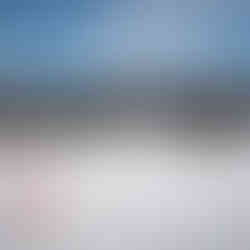 Snowmobile racing action at MESC TripleFest 2026 at Breezy Point Resort in the Brainerd Lakes Area.