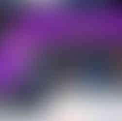 Snowmobile racing action at MESC TripleFest 2026 at Breezy Point Resort in the Brainerd Lakes Area.