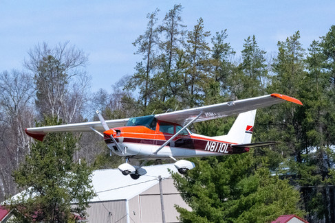 Planes, classic cars, emergency vehicles, and plenty of spring energy at Breezy Point Aviation Day 2026.
