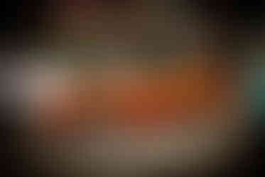 Classic cars and crowd scenes from the 7th Annual A&W Nisswa Cruisin' Night on July 5, 2025, in Nisswa, MN.