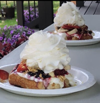 The Iron Waffle Coffee Company | Nisswa, MN