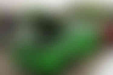 Classic cars and crowd scenes from the 7th Annual A&W Nisswa Cruisin' Night on July 5, 2025, in Nisswa, MN.