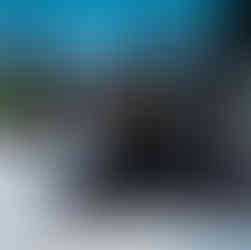 Snowmobile racing action at MESC TripleFest 2026 at Breezy Point Resort in the Brainerd Lakes Area.