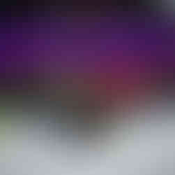 Snowmobile racing action at MESC TripleFest 2026 at Breezy Point Resort in the Brainerd Lakes Area.