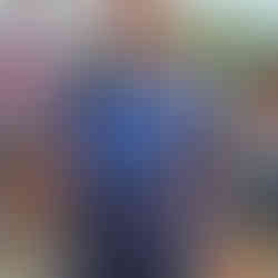 Nisswa Turtle Races | Nisswa, MN