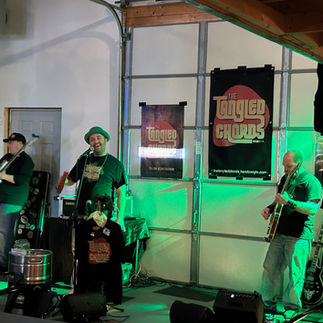 Live Music in Nisswa and Brainerd Lakes Area | Minnesota