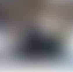 Snowmobile racing action at MESC TripleFest 2026 at Breezy Point Resort in the Brainerd Lakes Area.