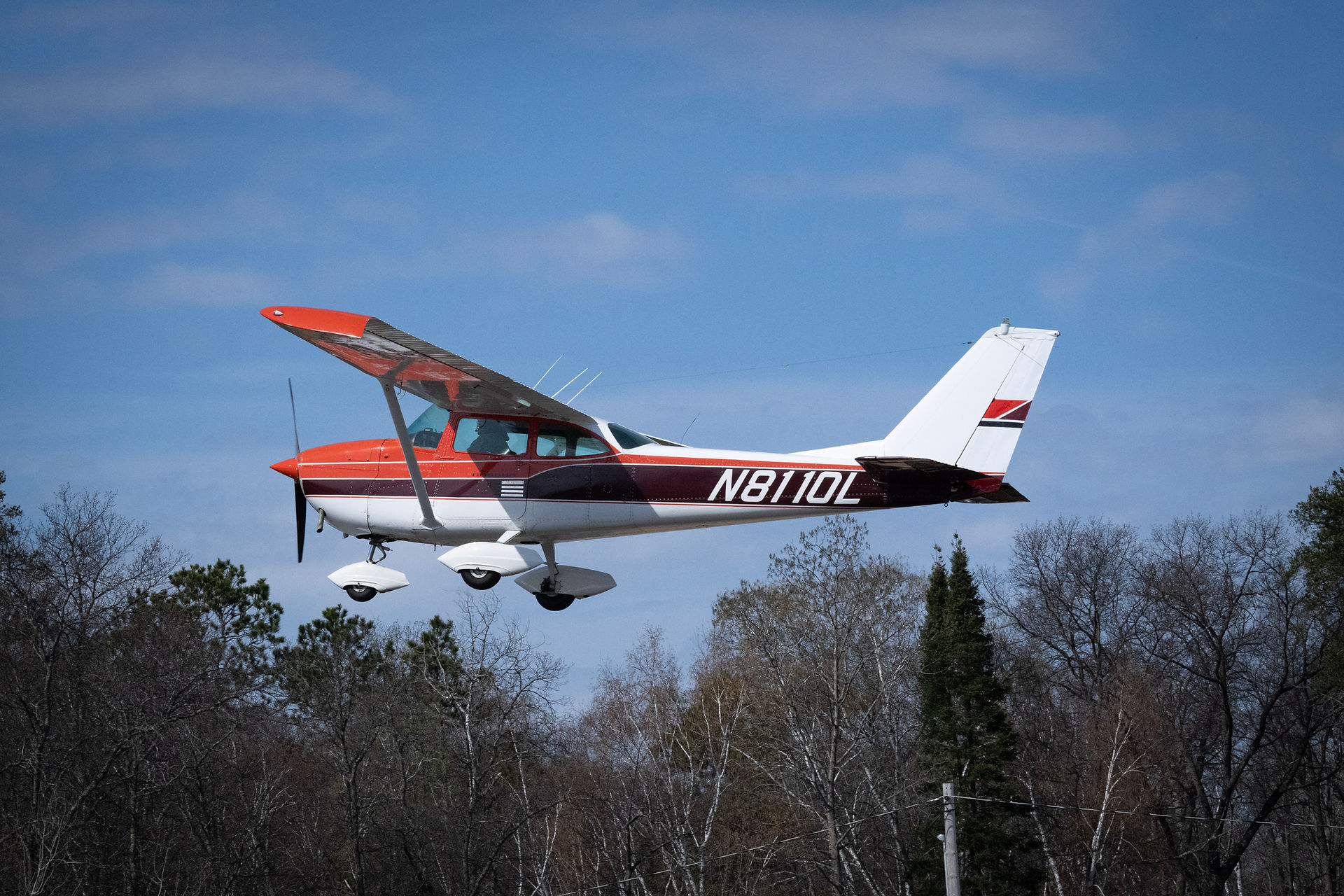 Planes, classic cars, emergency vehicles, and plenty of spring energy at Breezy Point Aviation Day 2026.