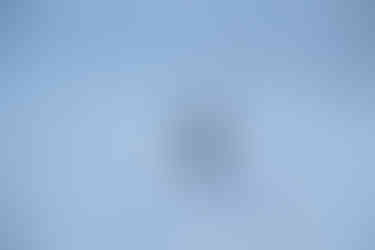 Alpine action from the Brainerd Warrior Alpine Holiday Invite at Mount Ski Gull