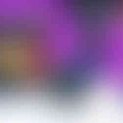 Snowmobile racing action at MESC TripleFest 2026 at Breezy Point Resort in the Brainerd Lakes Area.