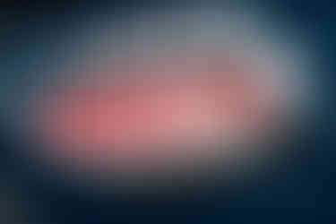 Classic cars and crowd scenes from the 7th Annual A&W Nisswa Cruisin' Night on July 5, 2025, in Nisswa, MN.