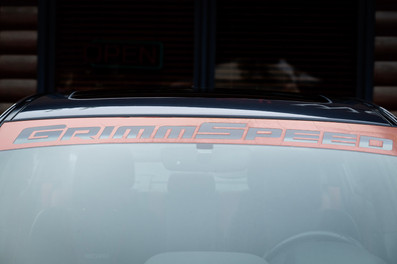 Classic cars and crowd scenes from the 7th Annual A&W Nisswa Cruisin' Night on July 5, 2025, in Nisswa, MN.