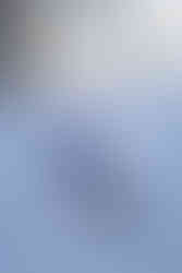 Alpine action from the Brainerd Warrior Alpine Holiday Invite at Mount Ski Gull