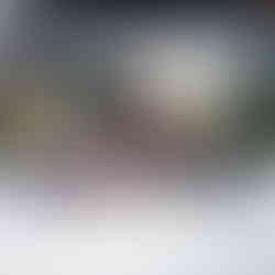 Snowmobile racing action at MESC TripleFest 2026 at Breezy Point Resort in the Brainerd Lakes Area.