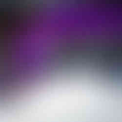 Snowmobile racing action at MESC TripleFest 2026 at Breezy Point Resort in the Brainerd Lakes Area.