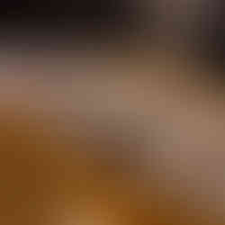 A behind-the-scenes look at Grand View Lodge’s de’Vine Heritage Wine Dinner—five courses, curated pairings, and a Lakes Area night done right.