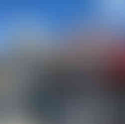 Ganley's Restaurant | Nisswa, MN