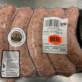 Schaefer’s Foods
