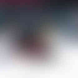 Snowmobile racing action at MESC TripleFest 2026 at Breezy Point Resort in the Brainerd Lakes Area.