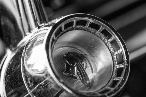 Classic cars and crowd scenes from the 7th Annual A&W Nisswa Cruisin' Night on July 5, 2025, in Nisswa, MN.