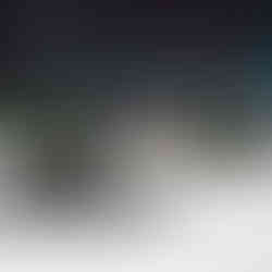 Snowmobile racing action at MESC TripleFest 2026 at Breezy Point Resort in the Brainerd Lakes Area.